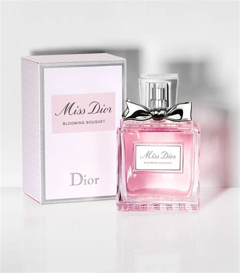 miss.dior 100ml|miss dior perfume price 100ml.